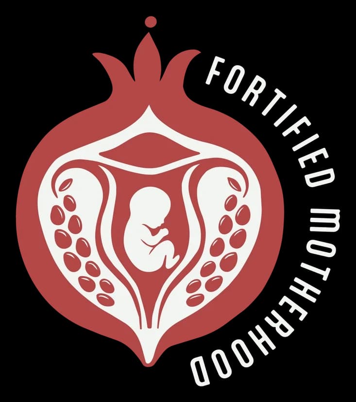 Fortified Motherhood submark
