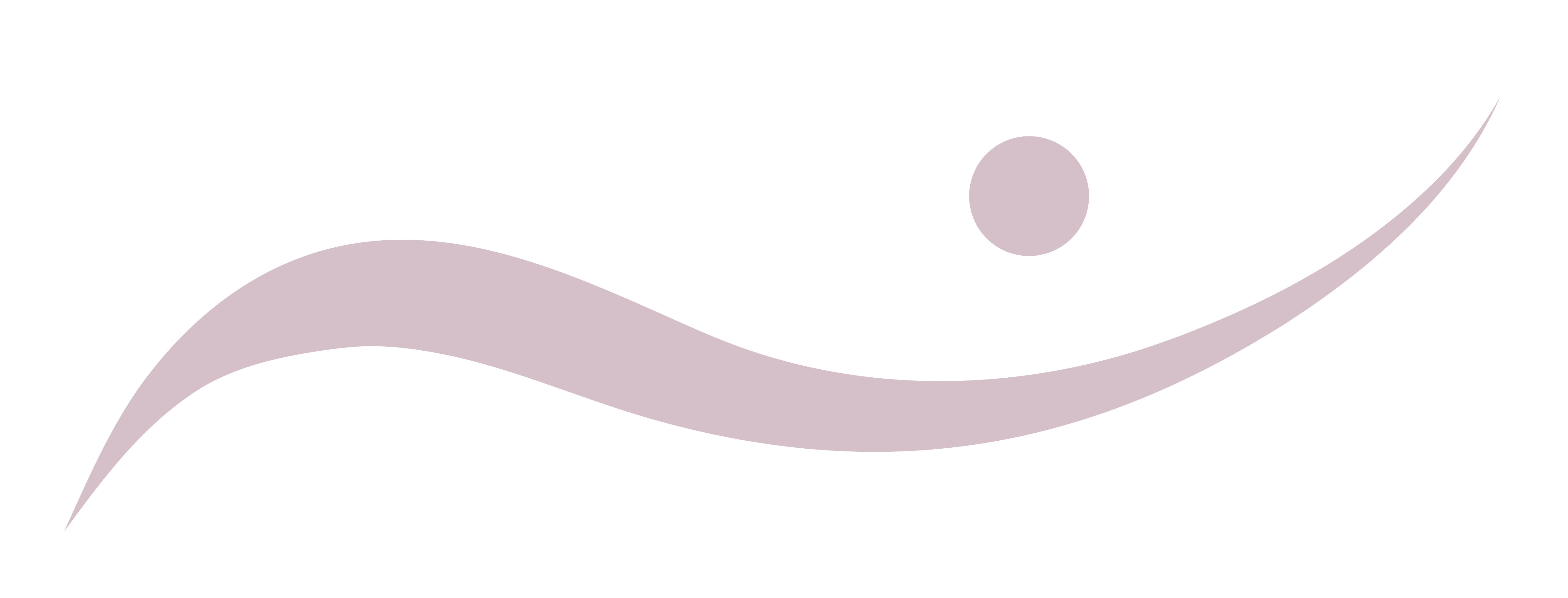Basic Balance Brand Mark