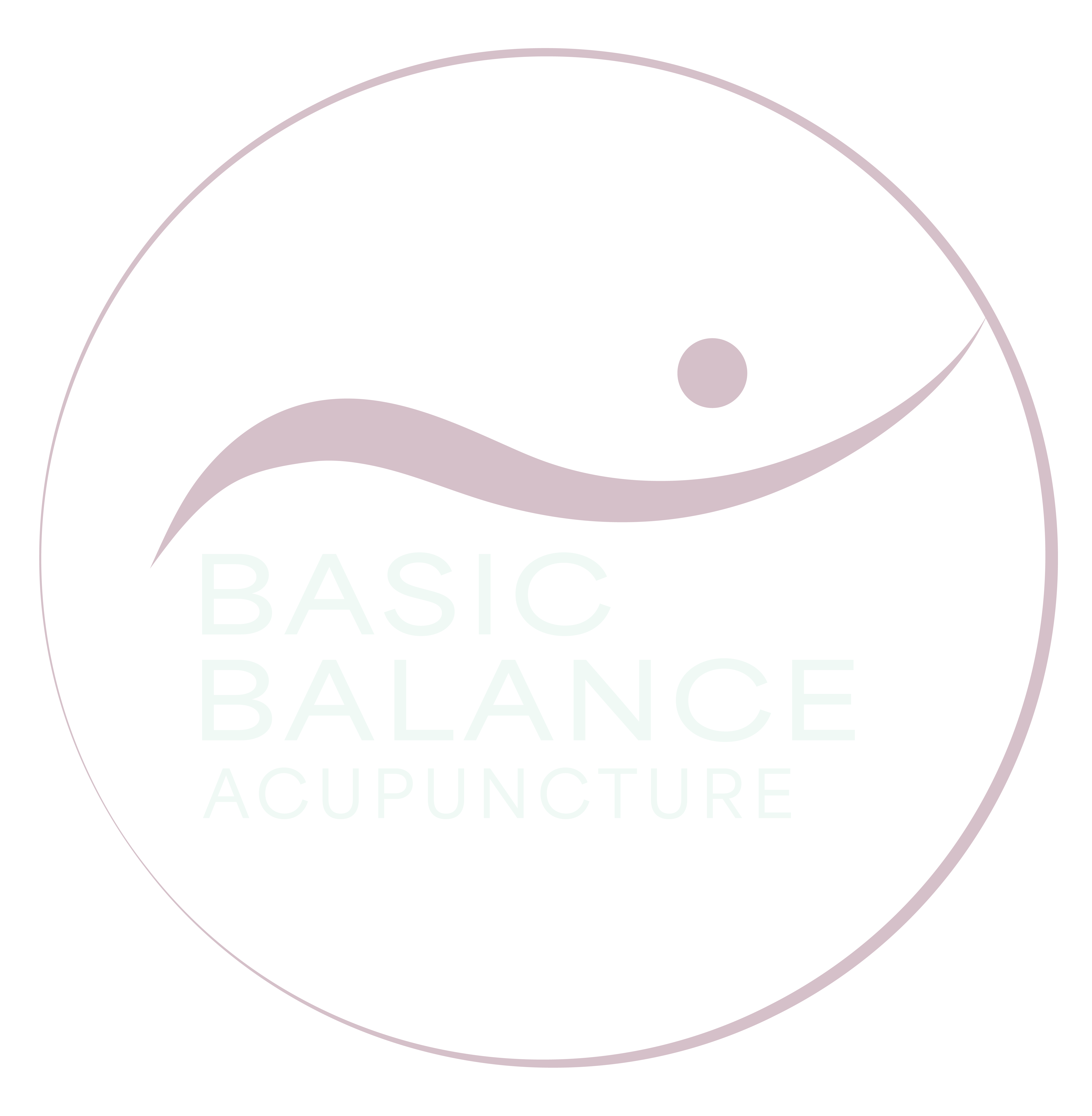 Basic Balance Submark